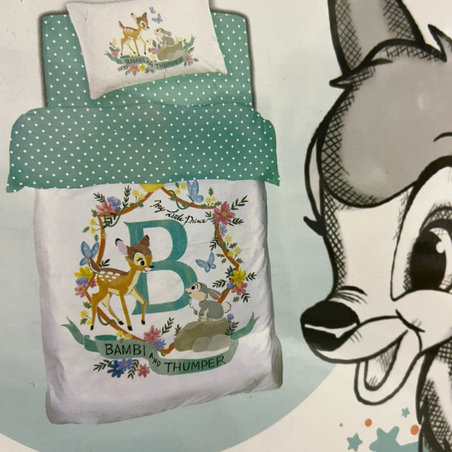 מותגי ילדים