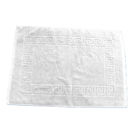 מגבת רגליים