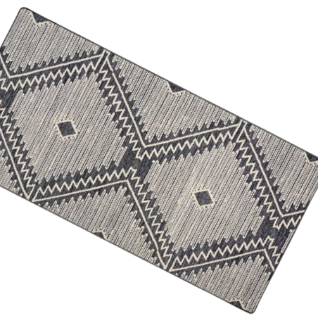 שטיח מטבח איכותי בתוספת גומי