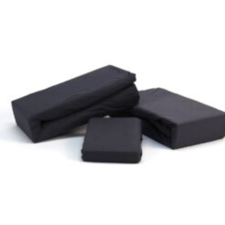 סדין ג'רסי תינוקות