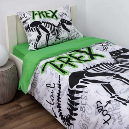 מותגי ילדים