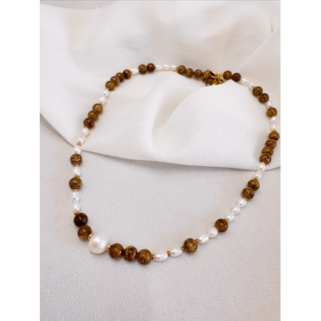 שרשרת קלאריס