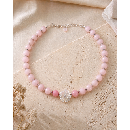 שרשרת Blossom