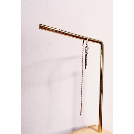 עגיל ג׳סיקה