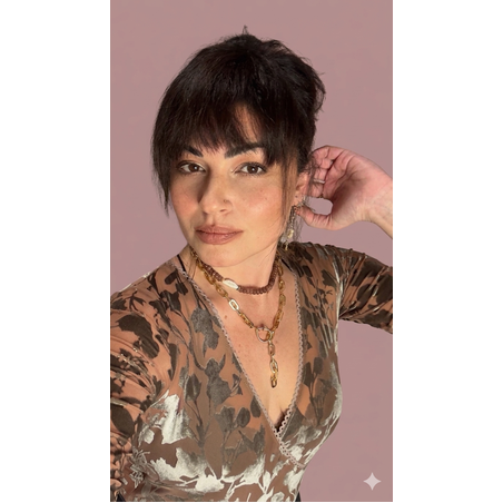 שרשרת צ׳לסי