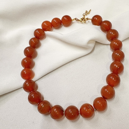 שרשרת קורניליאן