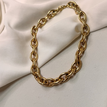 שרשרת מיילי