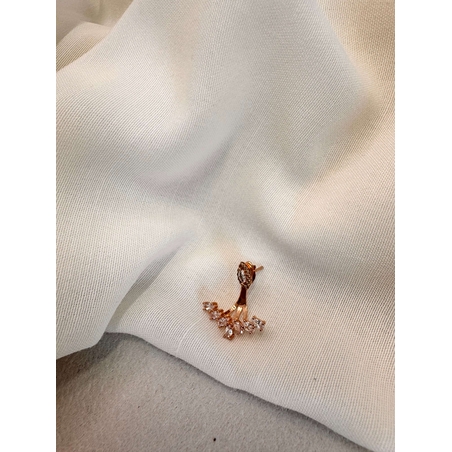 עגיל סאנשיין