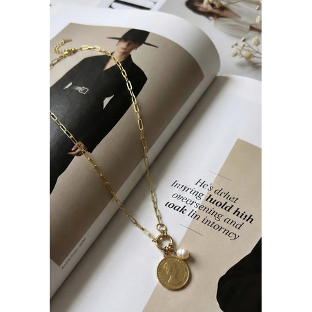 שרשרת ניו יורק