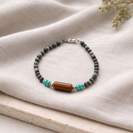 צמיד היולייט גברים