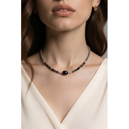 פנינה שחורה