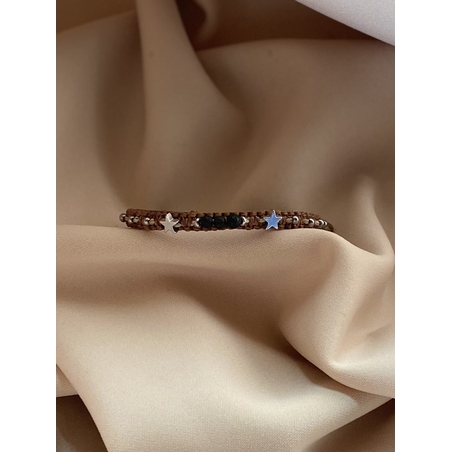 כוכבים לאבה