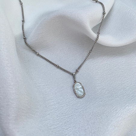 שרשרת וינטג׳