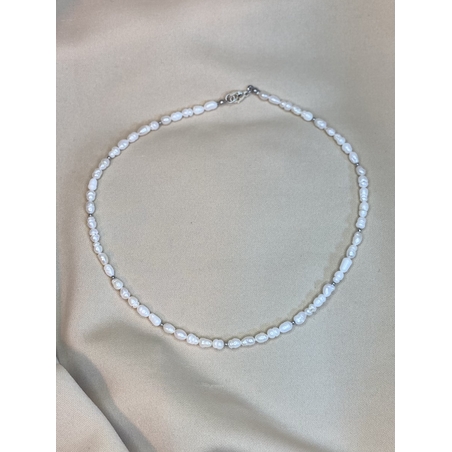 שרשרת PURE PEARL