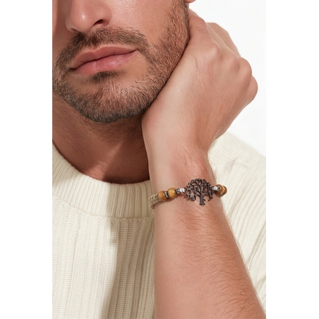 צמיד עץ החיים