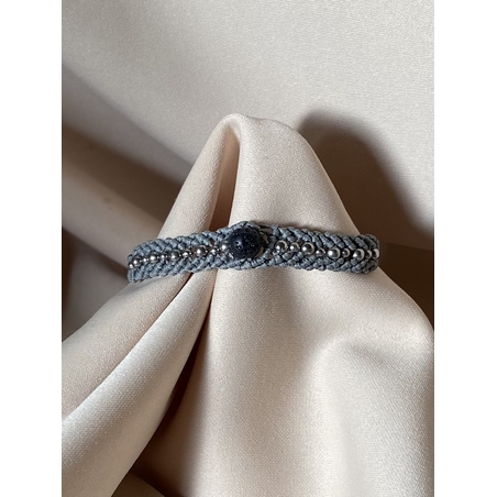 אוניקס אפור