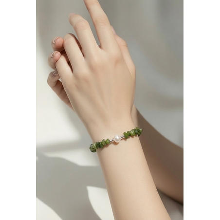 צמיד אוונטורין