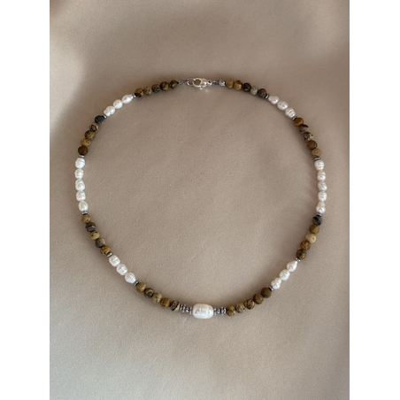 פנינים עין הנמר