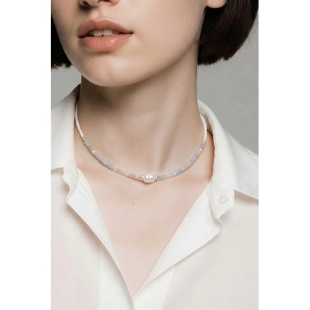 שרשרת דייזי