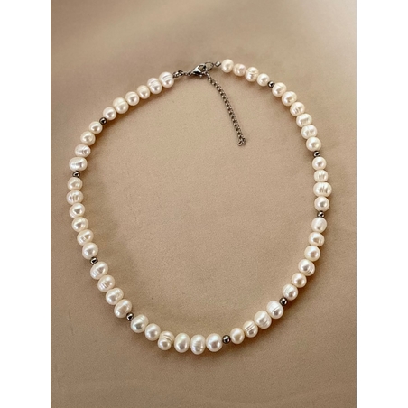 שרשרת פנינים