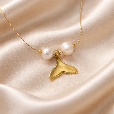 שרשרת קלואי