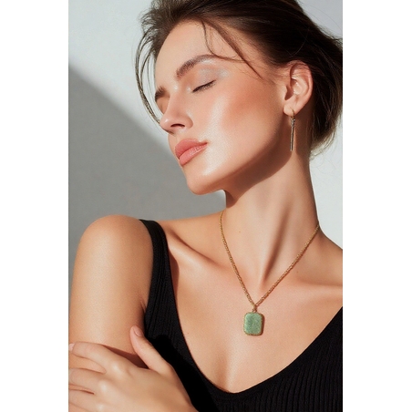 תליון אווטורין