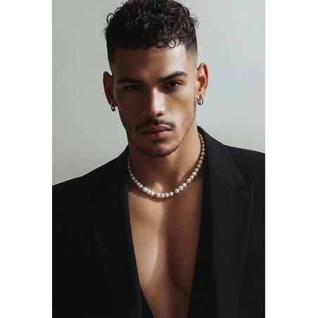 שרשרת PURE COMFORT