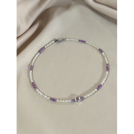 מורגנייט פנינה