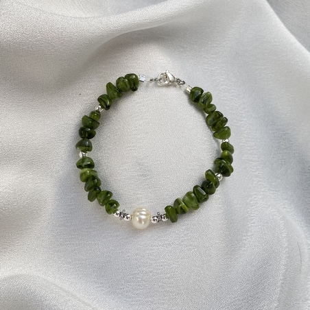 צמיד אוונטורין