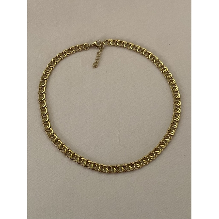 AUREA ROYALE – שרשרת גורמט