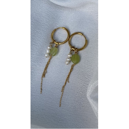 חישוק אוונטורין