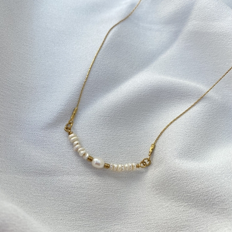 שרשרת יסמין