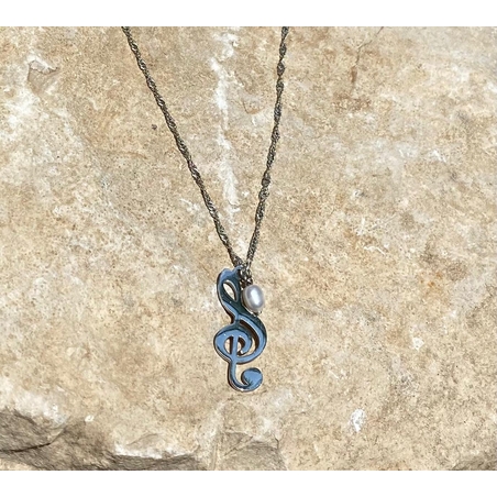 שרשרת מפתח סול