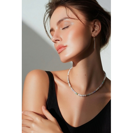 שרשרת Pastel Dream