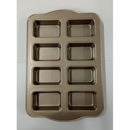 תבנית לאפיית חלות קטנות