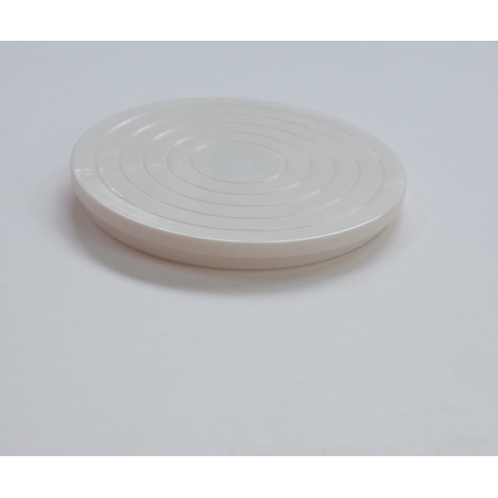 מעמד מסתובב 14 ס