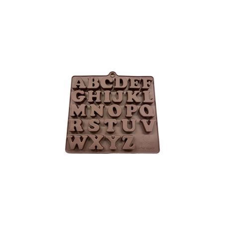 סיליקון אנגלית שיה 3.5 ס