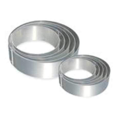 רינג קוטר 12 גובה 10 ס