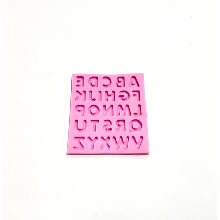 סיליקון אנגלית שרון 1.5 ס