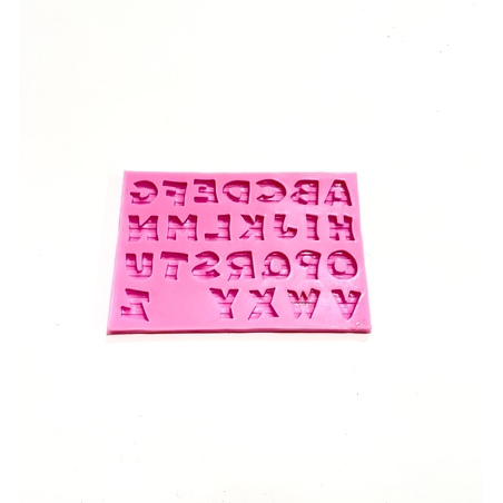 סיליקון אנגלית תומס 2 ס