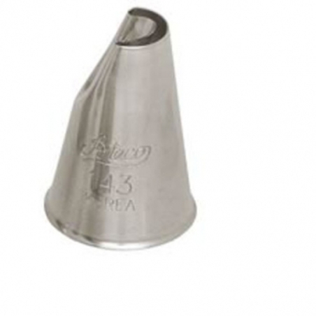 צנטר 143 ATECO עלה כותרת