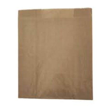 שקיות נייר לפלאפל