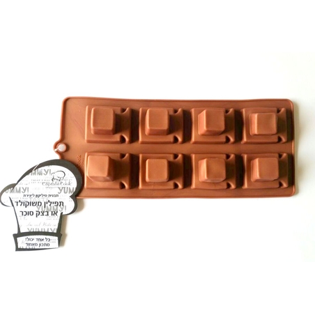 סיליקון תפילין