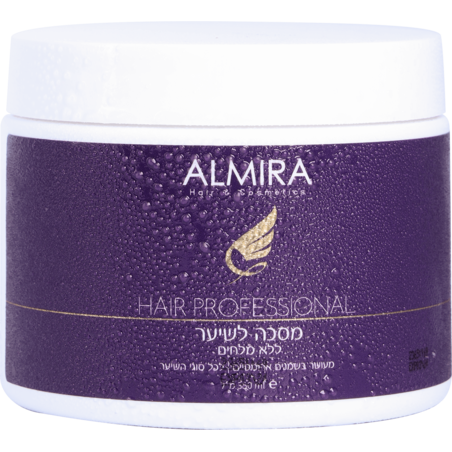 برواز ابو داهود