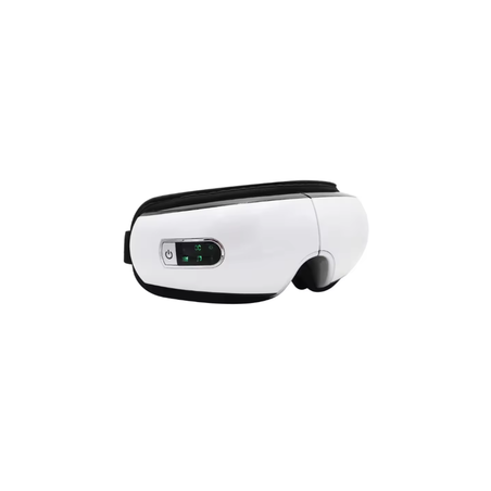 משקפת עיסוי