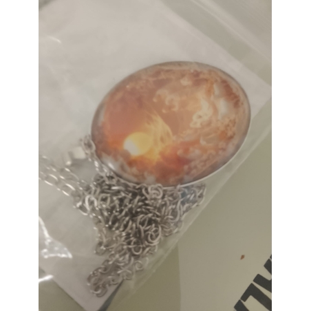 שרשרת