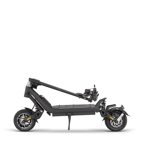 קורקינט נאמי קלימה 48/21 nami klima