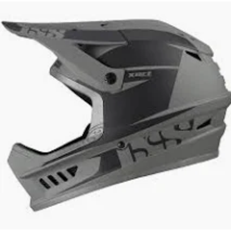 קסדה פול פייס xa ixs trigger