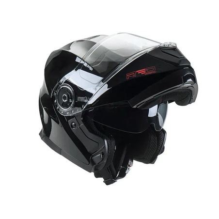 קסדה נפתחת דגם red up town 4.0