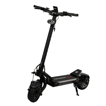 קורקינט טברן פייטר 11 60/27 teverun